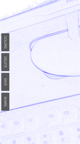 魔力科幻相机手机版 v2.4.1 安卓版3