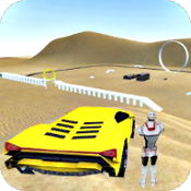 沙盒实验无限金币版