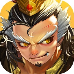 萌战三国志最新修改版