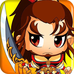 天天三国战九游版游戏