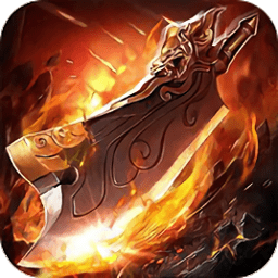 泰拉创世单职业手游