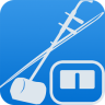 二胡调音器app