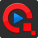 艾比交流障碍的我所选择的未来汉化版