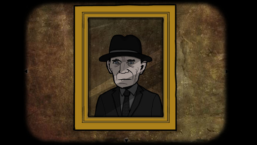 cube escape逃离方块洞窟 v1.5 安卓中文版0