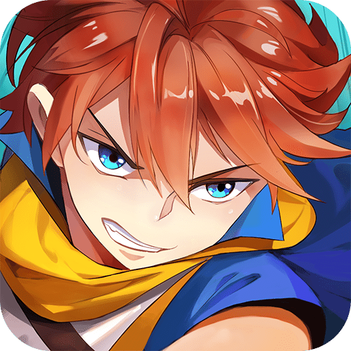 光影对决九游游戏