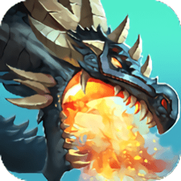 王者之战手游bt版