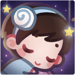 甜蜜的梦游戏汉化版