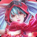 战国美人变态版私服