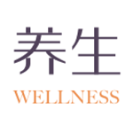 健康养生一点通软件