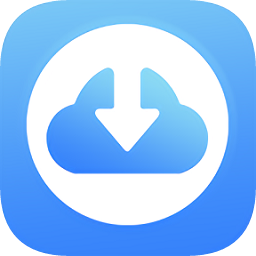 yundown手机客户端