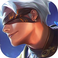 超维对决手游下载