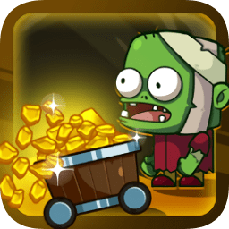 矿工启示录中文版