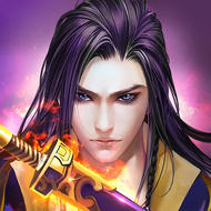 逍遥传世内购修改版