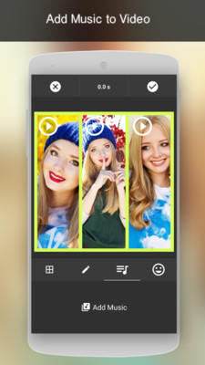 casio watch中文版 v3.1.8 安卓版0