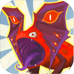 怪物制造者中文修改版