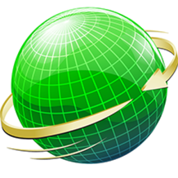 环球医药网招商网app