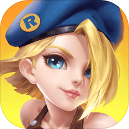 甩锅大作战手游