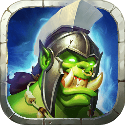 绝地兽人变态版