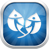 91华医网继续教育软件