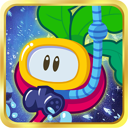 进击的萝卜内购修改版