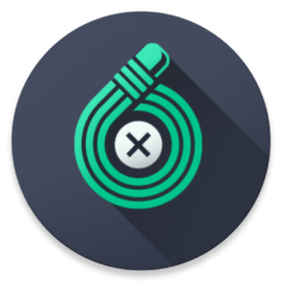 抠图大师最新中文版(retouch)