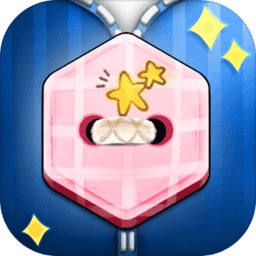 纽扣的游戏内购修改版