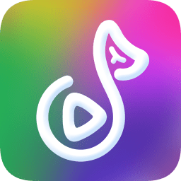 探音短视频官方