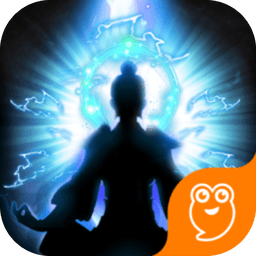 修仙记无限铜币元宝版