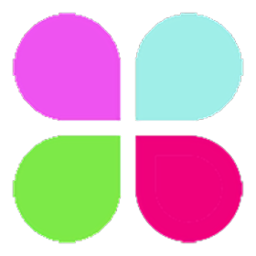 多开虚拟精灵免root改定位