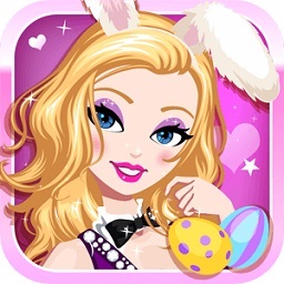 超级女明星手游