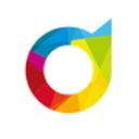 阿米协同生产平台