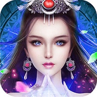 仙傲八荒内购修改版