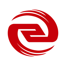 泽稷网校官方版