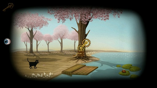 弗兰的悲惨之旅第四章中文汉化版 v2.0 安卓版1