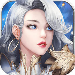 3456斗破风云手游下载