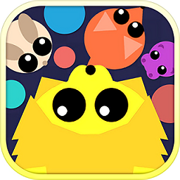 丛林大作战3破解版下载