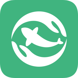 森森小鲤智能(smart xiaoli sunsun)