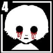 弗兰的悲惨之旅第四章中文汉化版