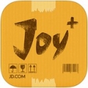 京东便民乐加手机版