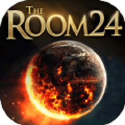 密室逃脱24末日危机手游