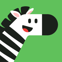 斑马英语破解版下载