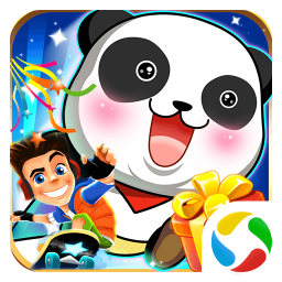 超级跑酷侠游戏下载