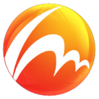 仪陇手机台客户端