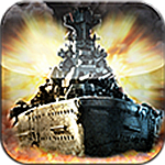 决战大洋内购修改版