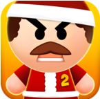 踢飞大老板2破解版下载