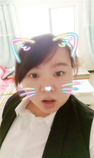 开心p图软件 v4.8.7.1467 安卓版2