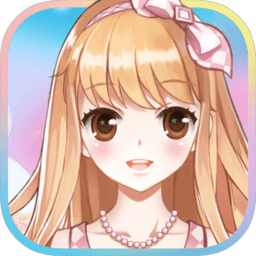 不思议的美食少女内购修改版