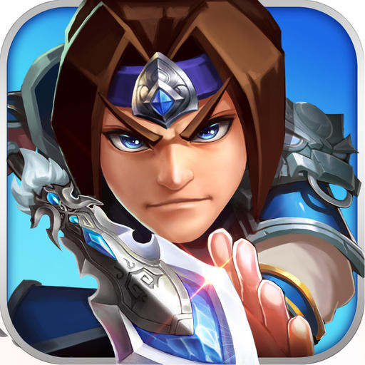 混沌天体4399游戏