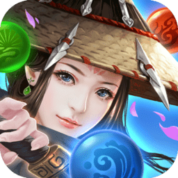 斗转武林渠道服游戏