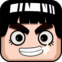 忍术大师手机版游戏